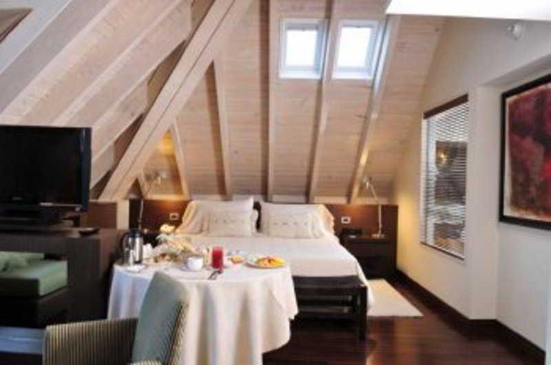 Hotel Dreams De Los Volcanes Пуэрто-Варас Номер фото